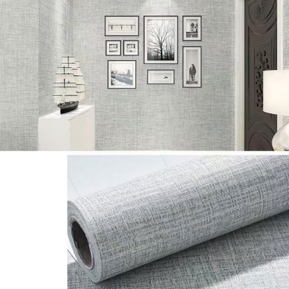 Papel Adhesivo Para Pared VA-16765